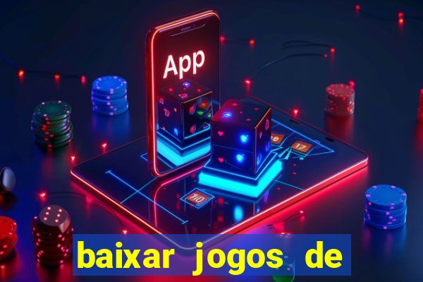 baixar jogos de ps1 em vcd